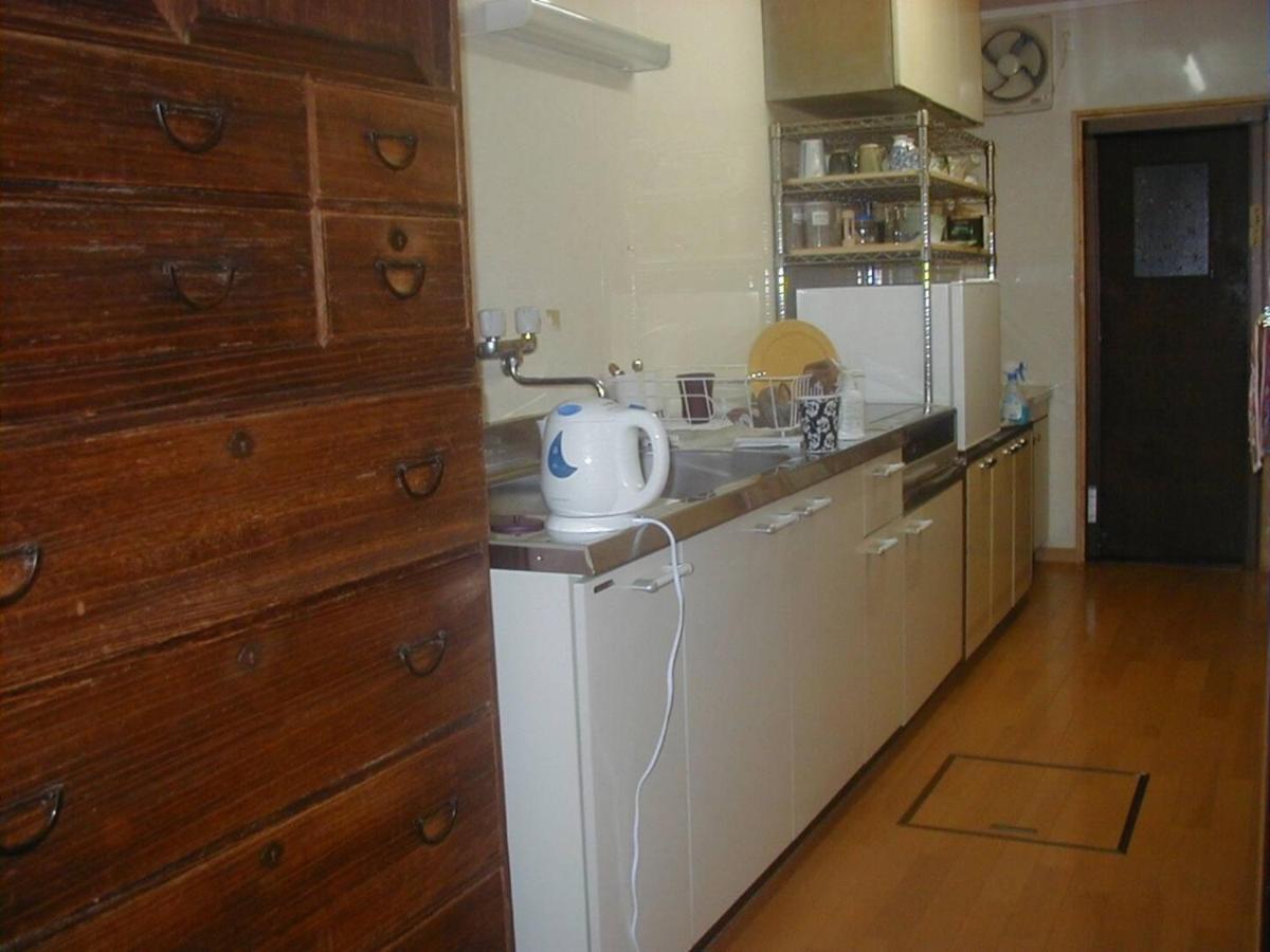 Holiday home Katsura Club - Vacation 13032 *