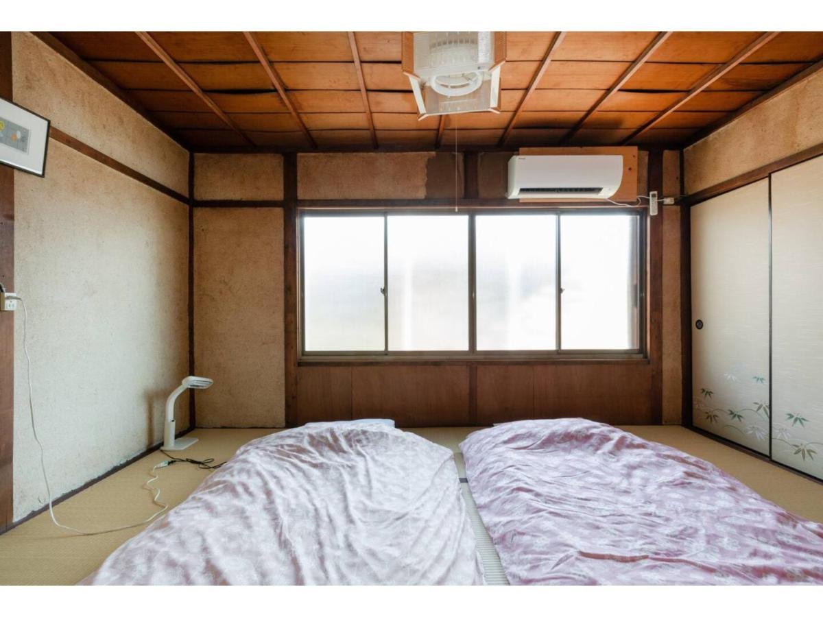 Holiday home Katsura Club - Vacation 13032