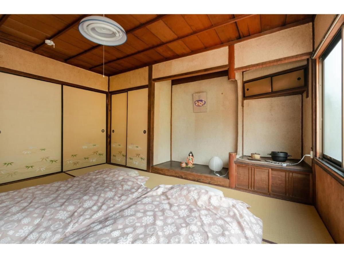 Katsura Club - Vacation 13032