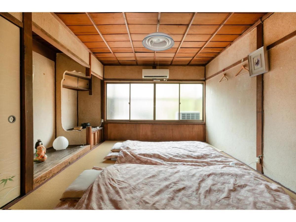 Katsura Club - Vacation 13032 Holiday home