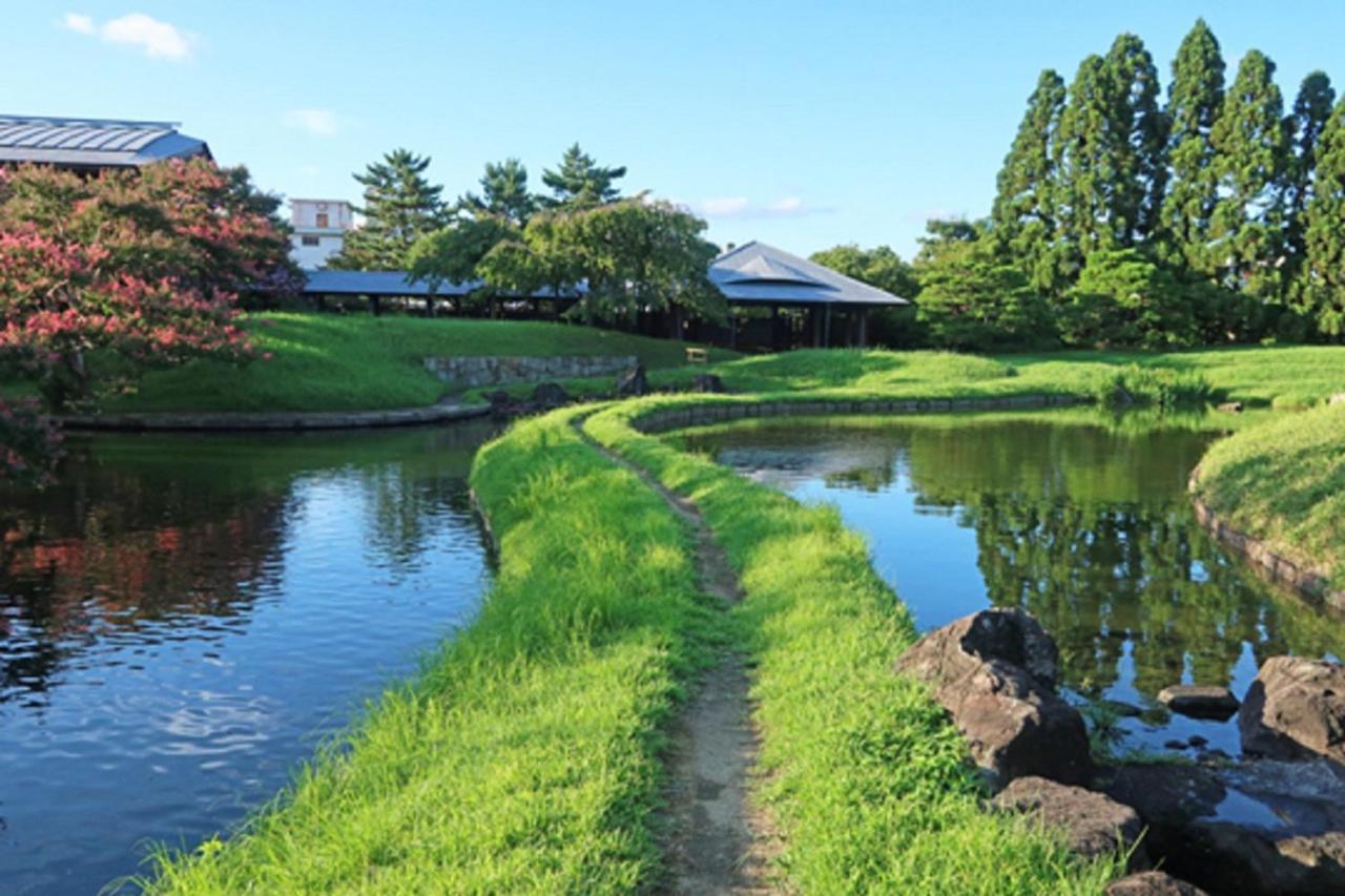 行灯離れ京都五条 Andon Hanare Gojo Holiday home