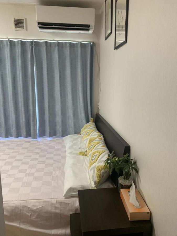 京町屋 京都*缘屋kyoto*enishiya 开业特价&免费早餐供应 Newopen Villa Kyoto