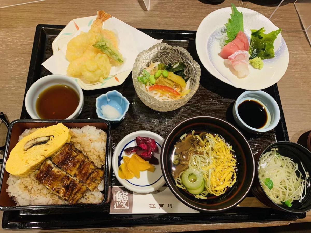 Villa 京町屋 京都*缘屋kyoto*enishiya 开业特价&免费早餐供应 Newopen Kyoto