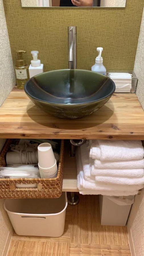 京町屋 京都*缘屋kyoto*enishiya 开业特价&免费早餐供应 Newopen