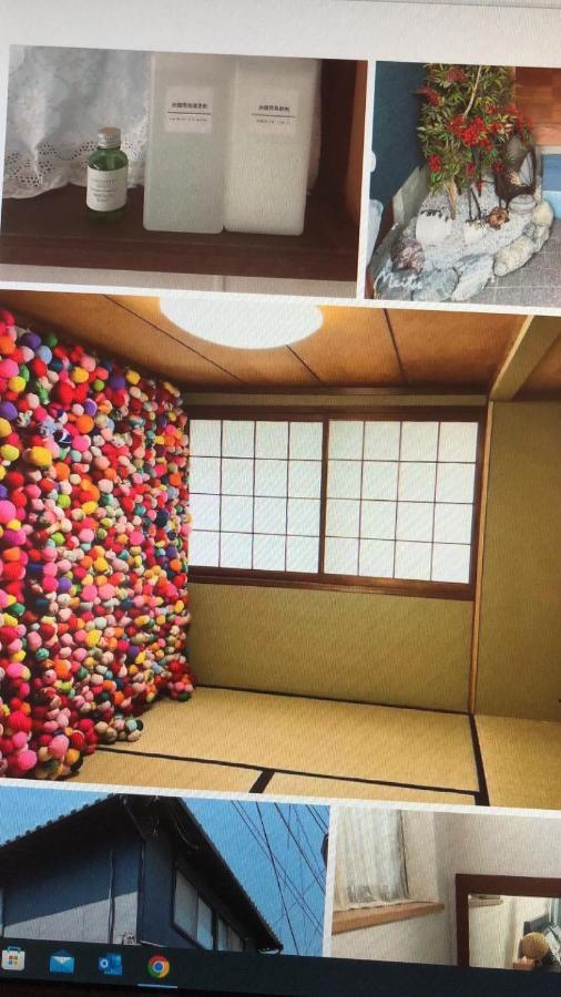 京町屋 京都*缘屋kyoto*enishiya 开业特价&免费早餐供应 Newopen