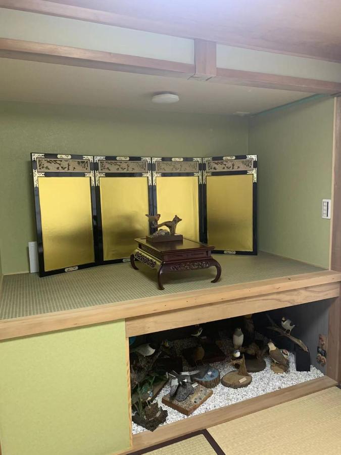 京町屋 京都*缘屋kyoto*enishiya 开业特价&免费早餐供应 Newopen Kyoto