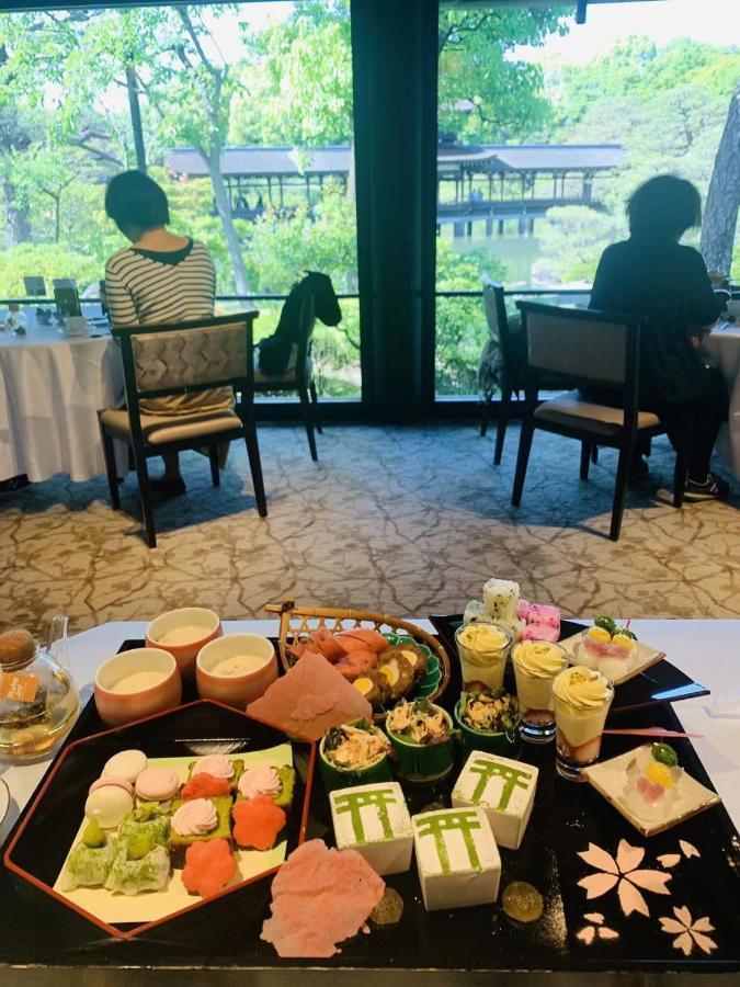 Villa 京町屋 京都*缘屋kyoto*enishiya 开业特价&免费早餐供应 Newopen Kyoto