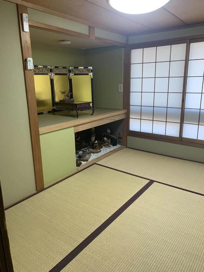 京町屋 京都*缘屋kyoto*enishiya 开业特价&免费早餐供应 Newopen