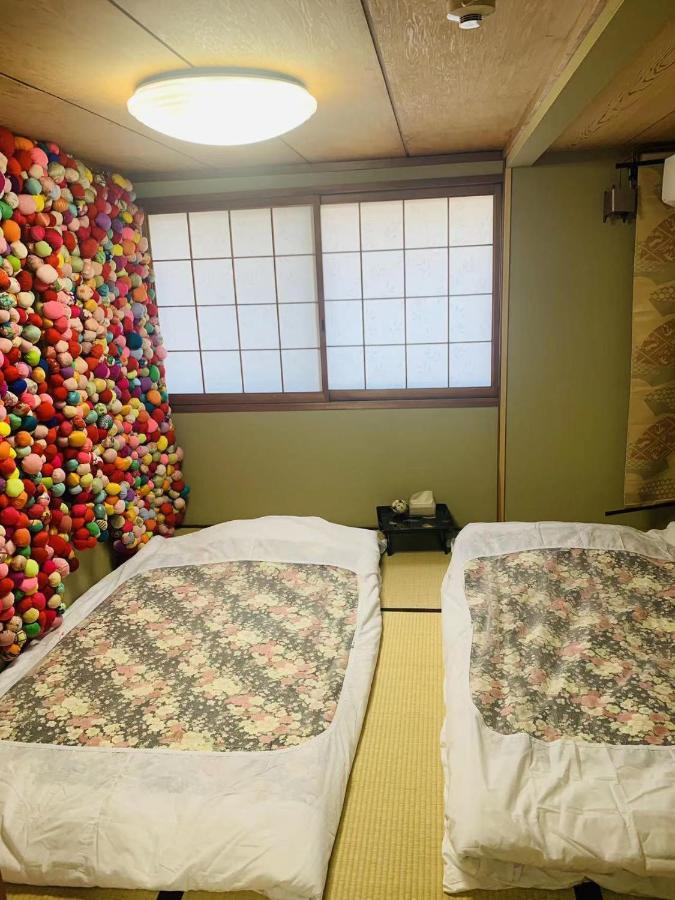 京町屋 京都*缘屋kyoto*enishiya 开业特价&免费早餐供应 Newopen