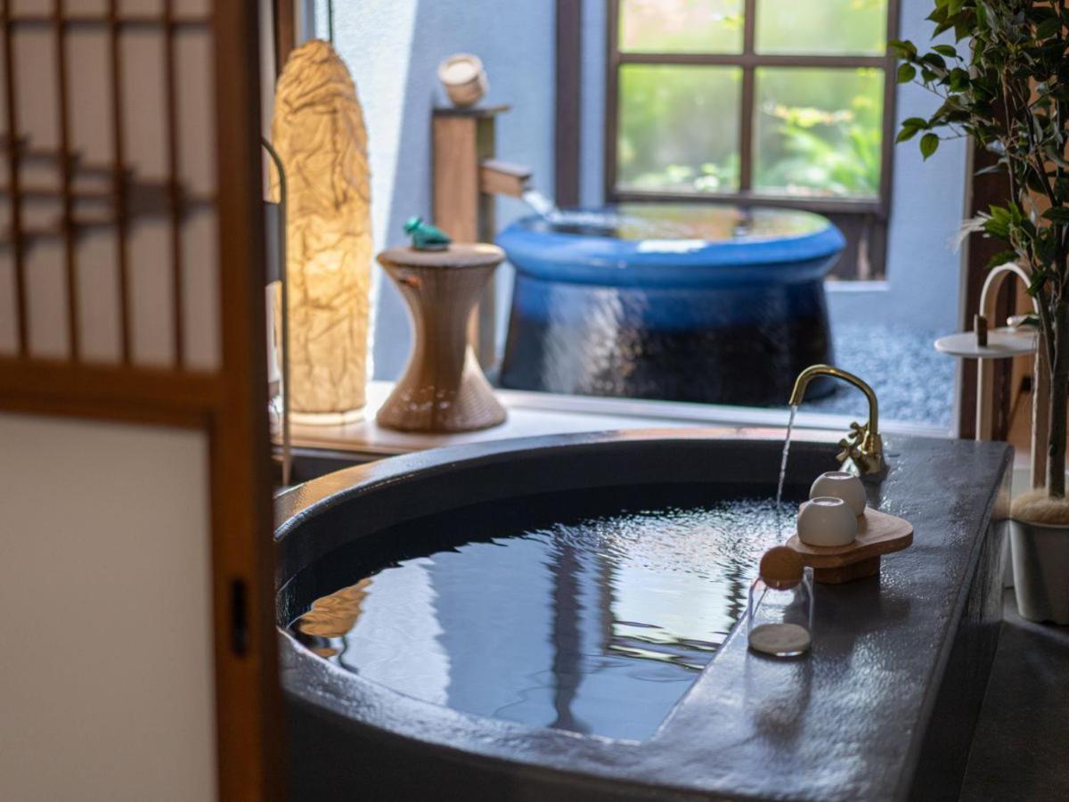 Nazuna Kyoto Nijo-Jo 4* Kyoto