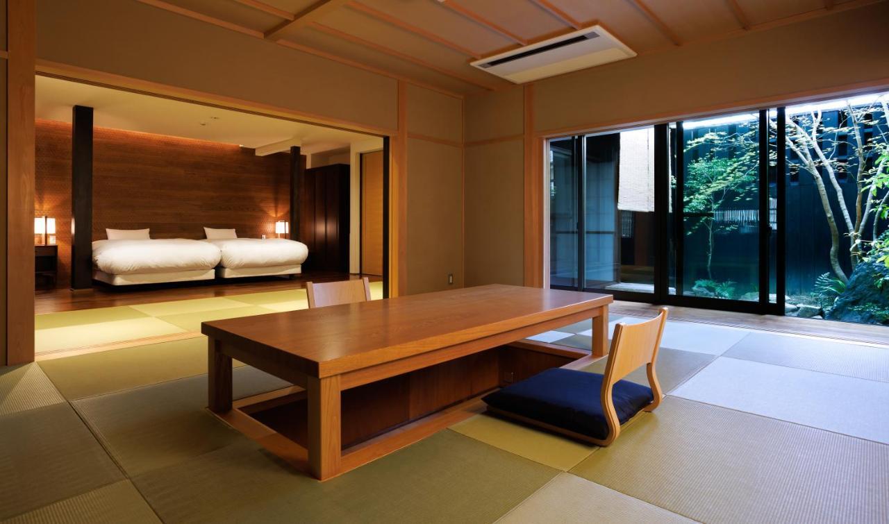 Holiday home Kyoyado Usagi *