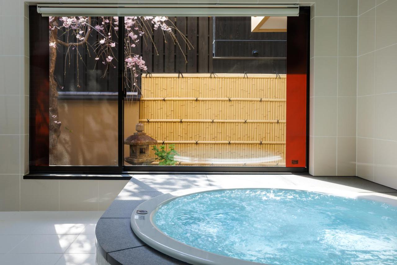 Kyoyado Usagi Holiday home *