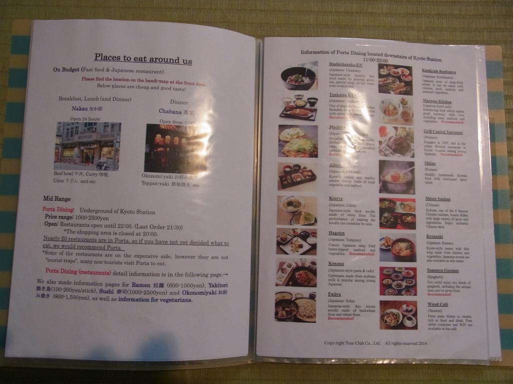Capsule hotel Capsule *