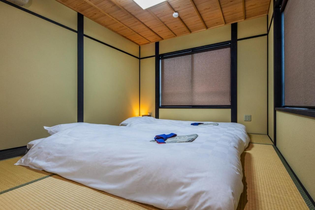 Holiday home - House - Vacation 33593v *