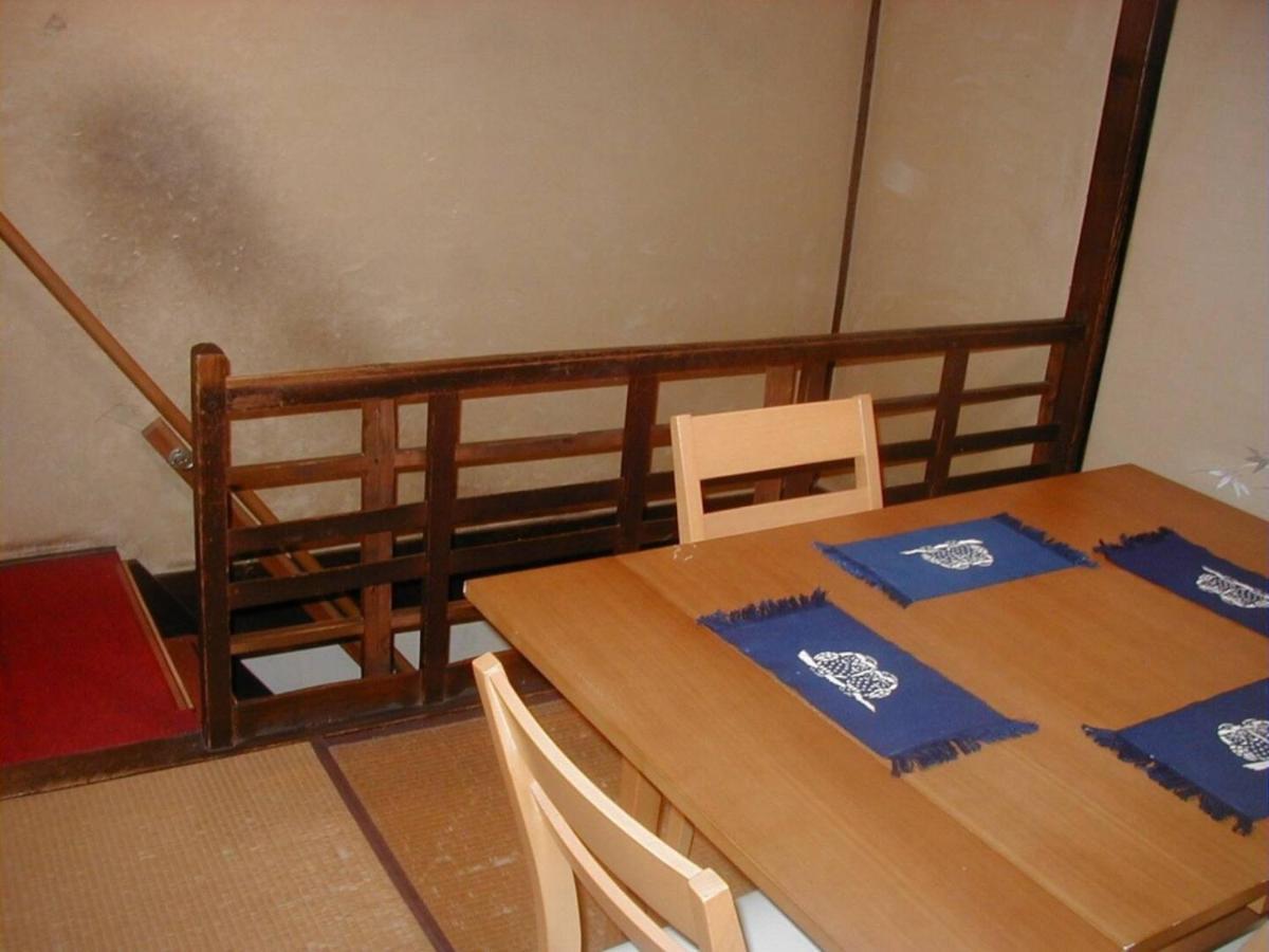 Holiday home Katsura Club - Vacation 13032 *