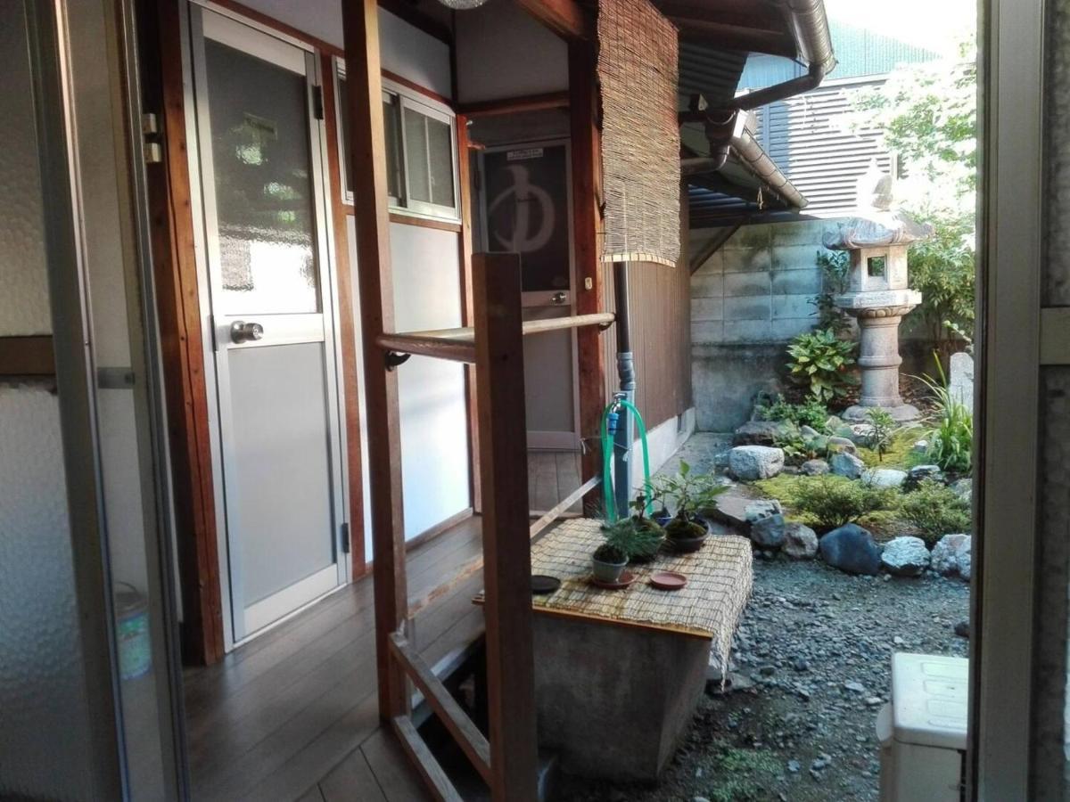 Holiday home Katsura Club - Vacation 13032 Kyoto