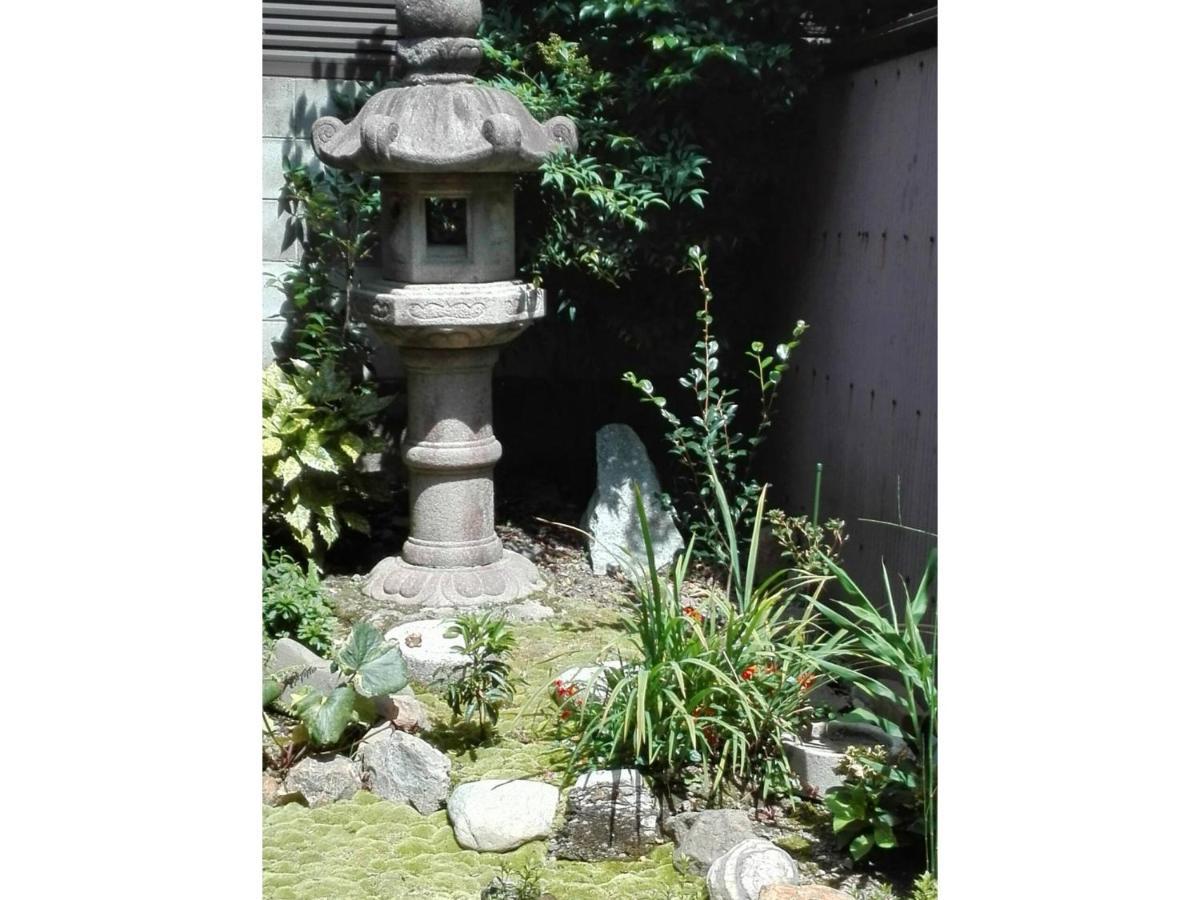 Katsura Club - Vacation 13032