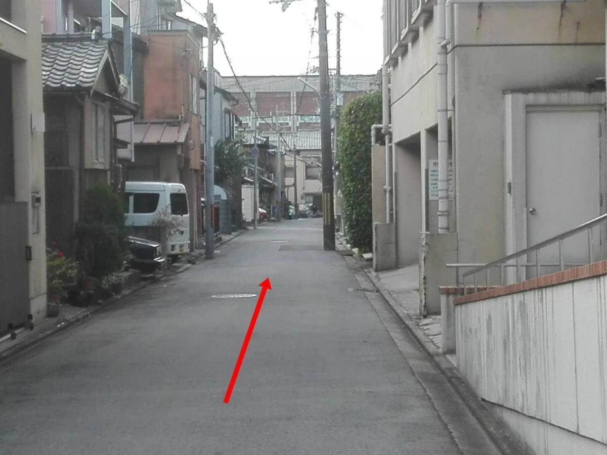 Holiday home Katsura Club - Vacation 13032