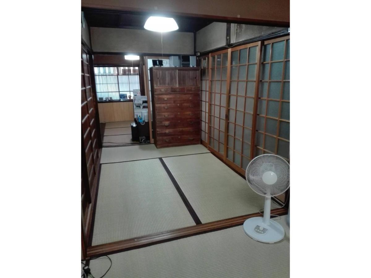 Katsura Club - Vacation 13032