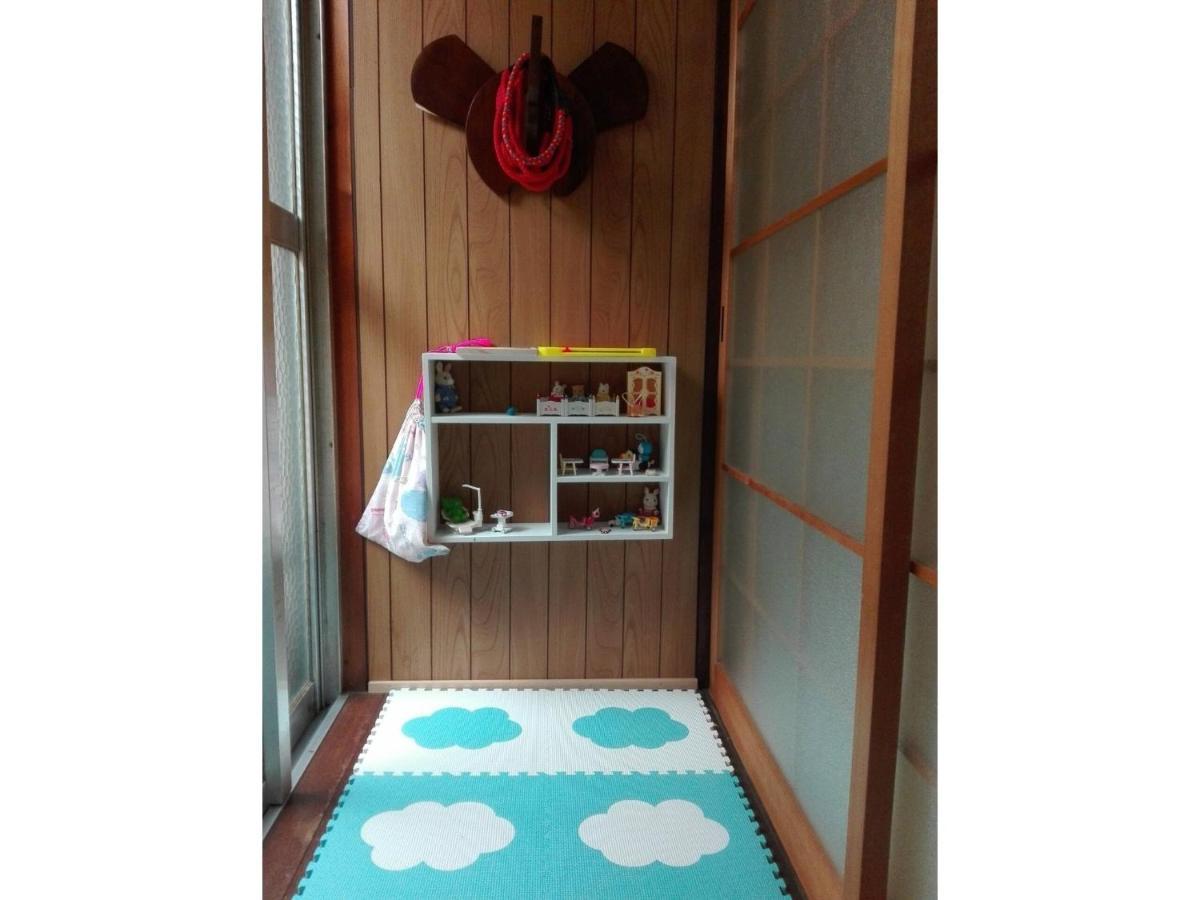 Holiday home Katsura Club - Vacation 13032 Kyoto
