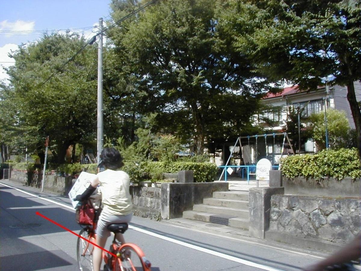 Katsura Club - Vacation 13032 *