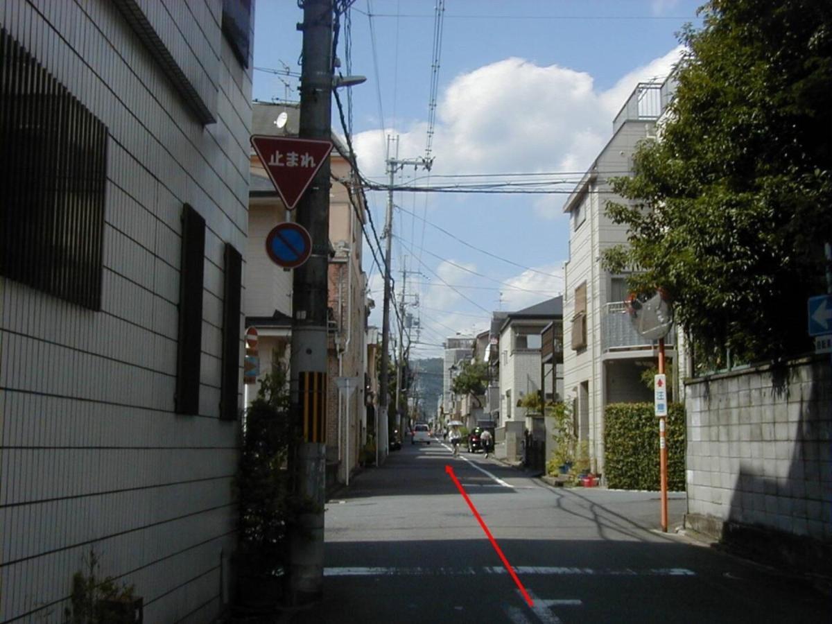 Katsura Club - Vacation 13032