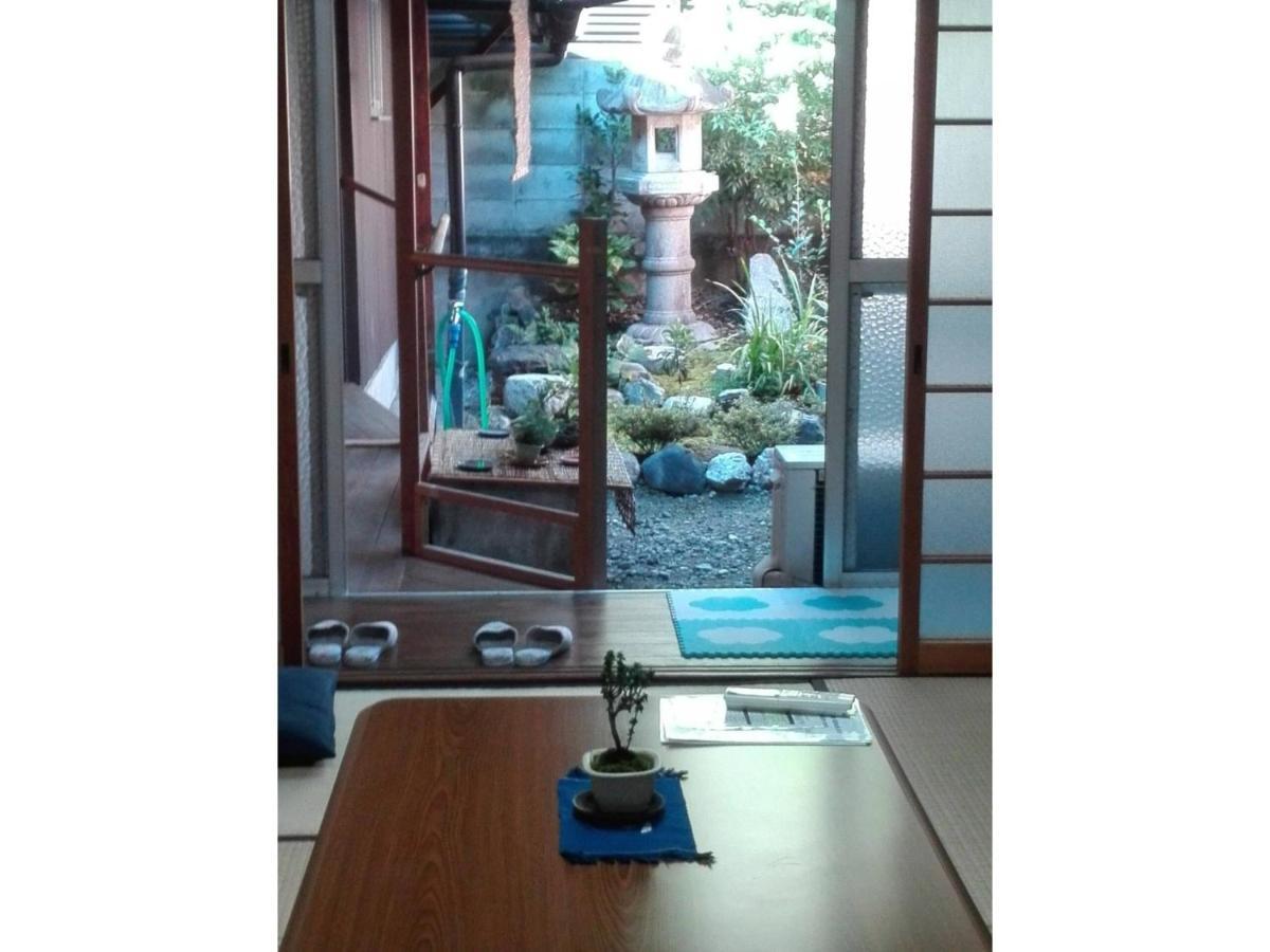 Holiday home Katsura Club - Vacation 13032