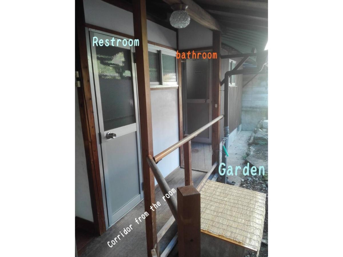 Holiday home Katsura Club - Vacation 13032 *