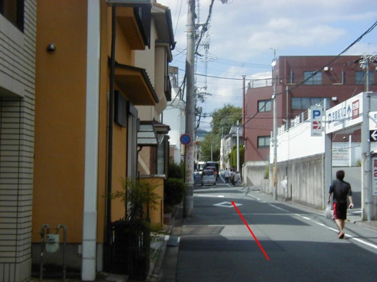 Holiday home Katsura Club - Vacation 13032