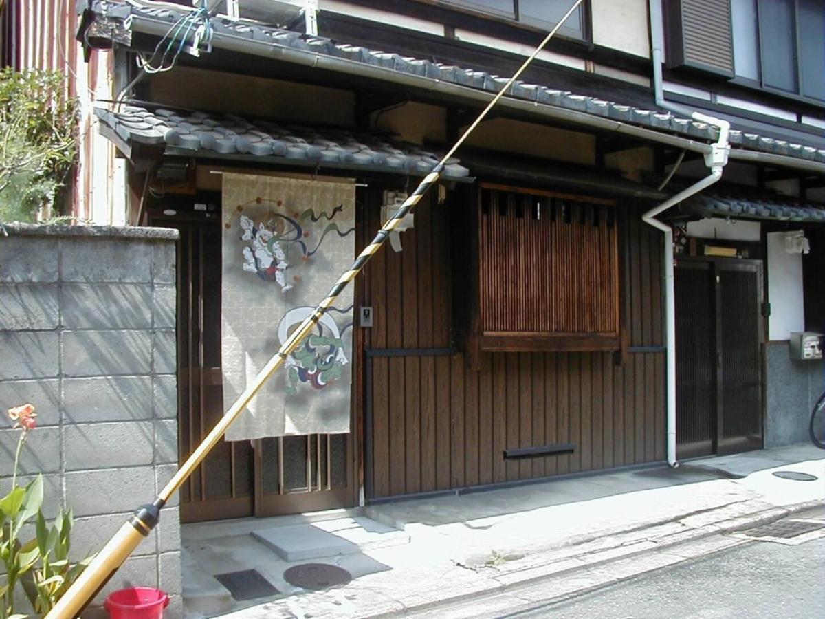 Katsura Club - Vacation 13032