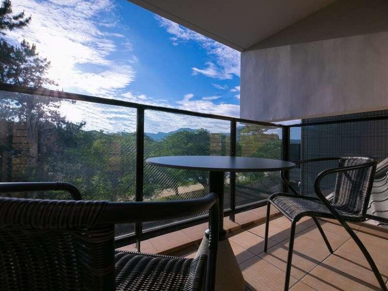 Hotel Riverte Kamogawa 3*