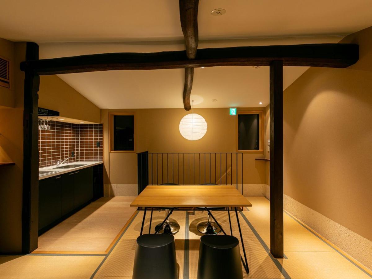 Holiday home Shirasagi *