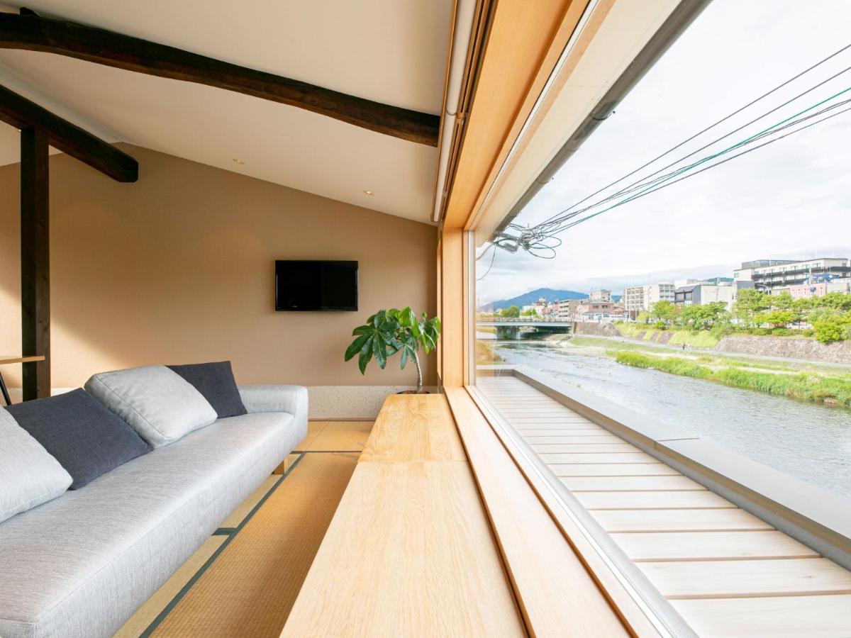 Holiday home Shirasagi Kyoto
