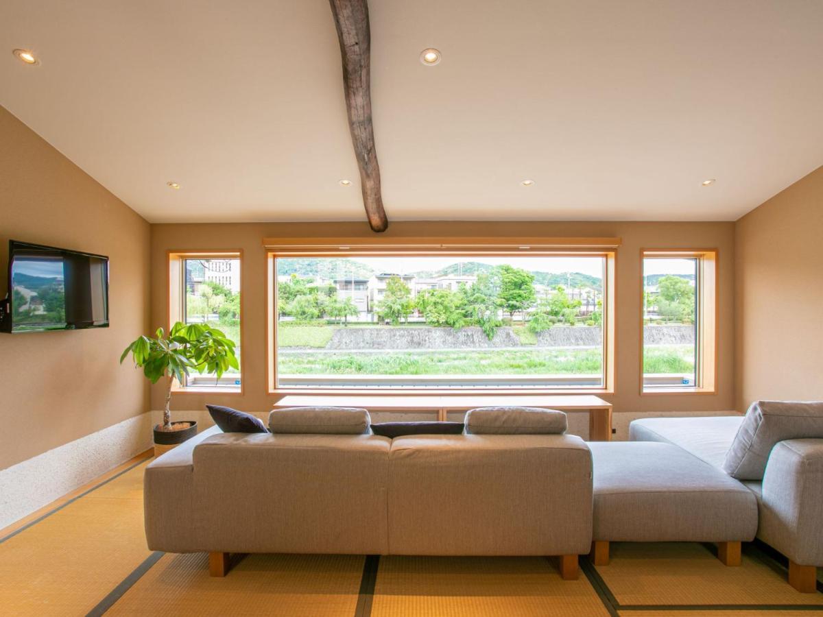 Shirasagi Holiday home