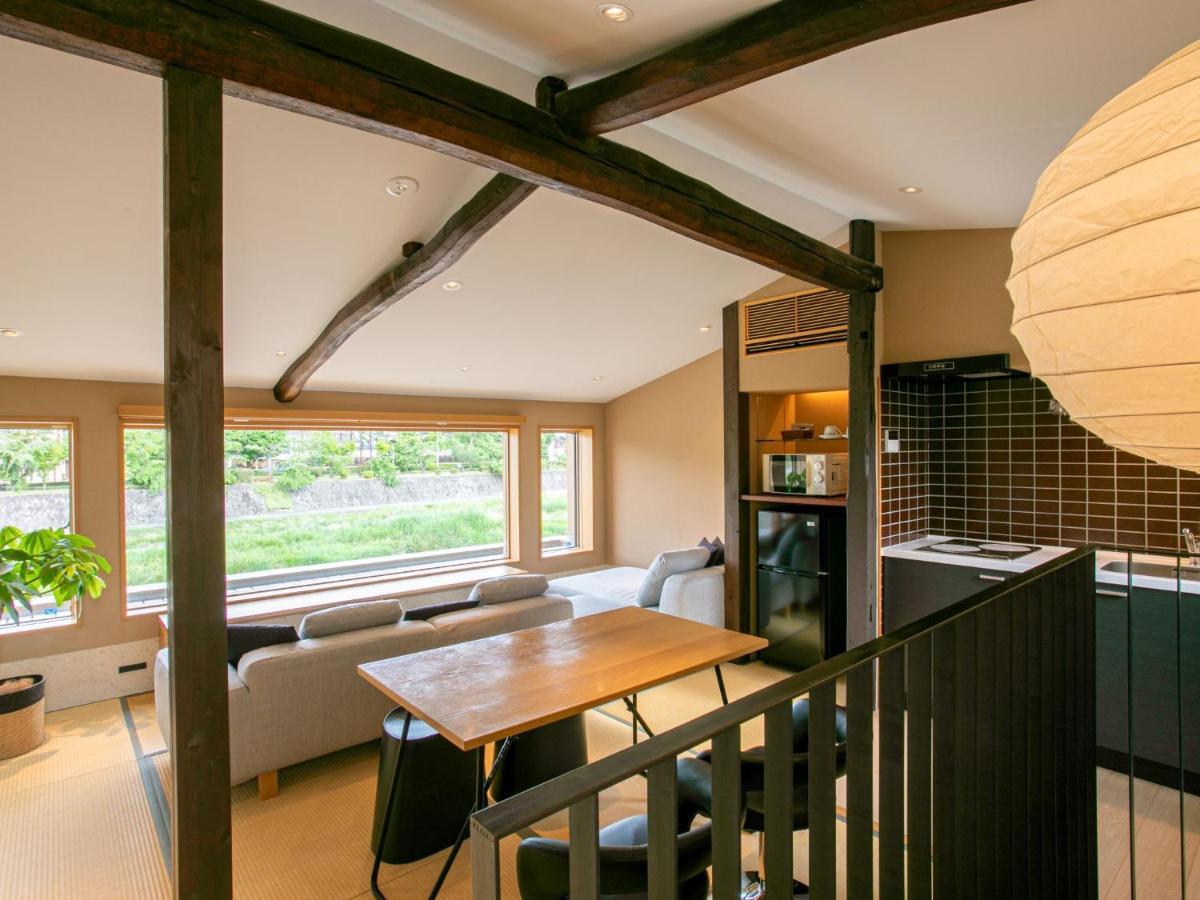 Shirasagi Holiday home *
