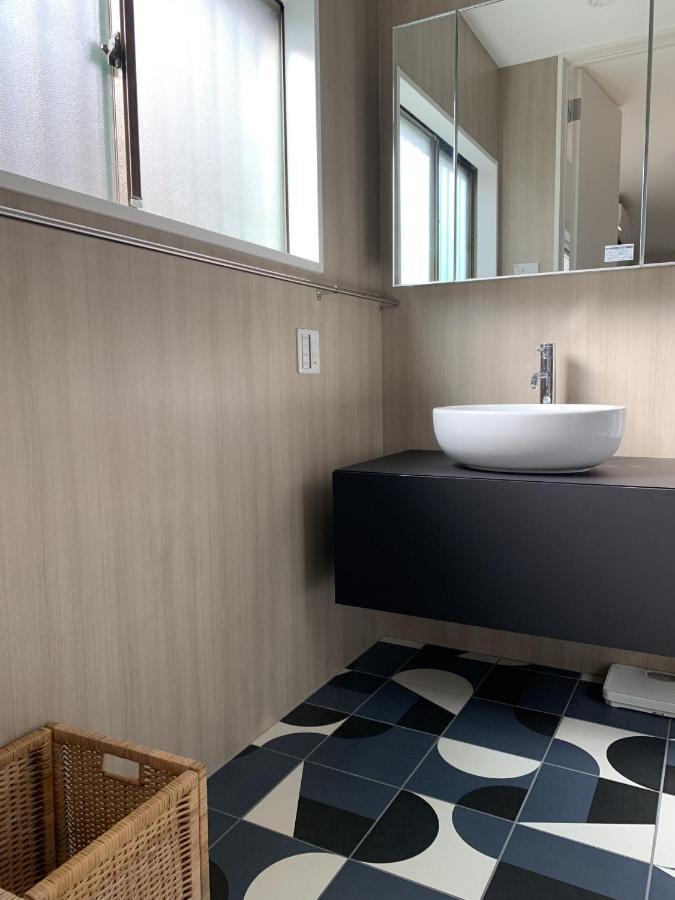 Gion Jizo Holiday home