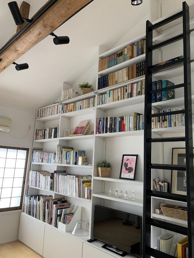 Holiday home Gion Jizo Kyoto