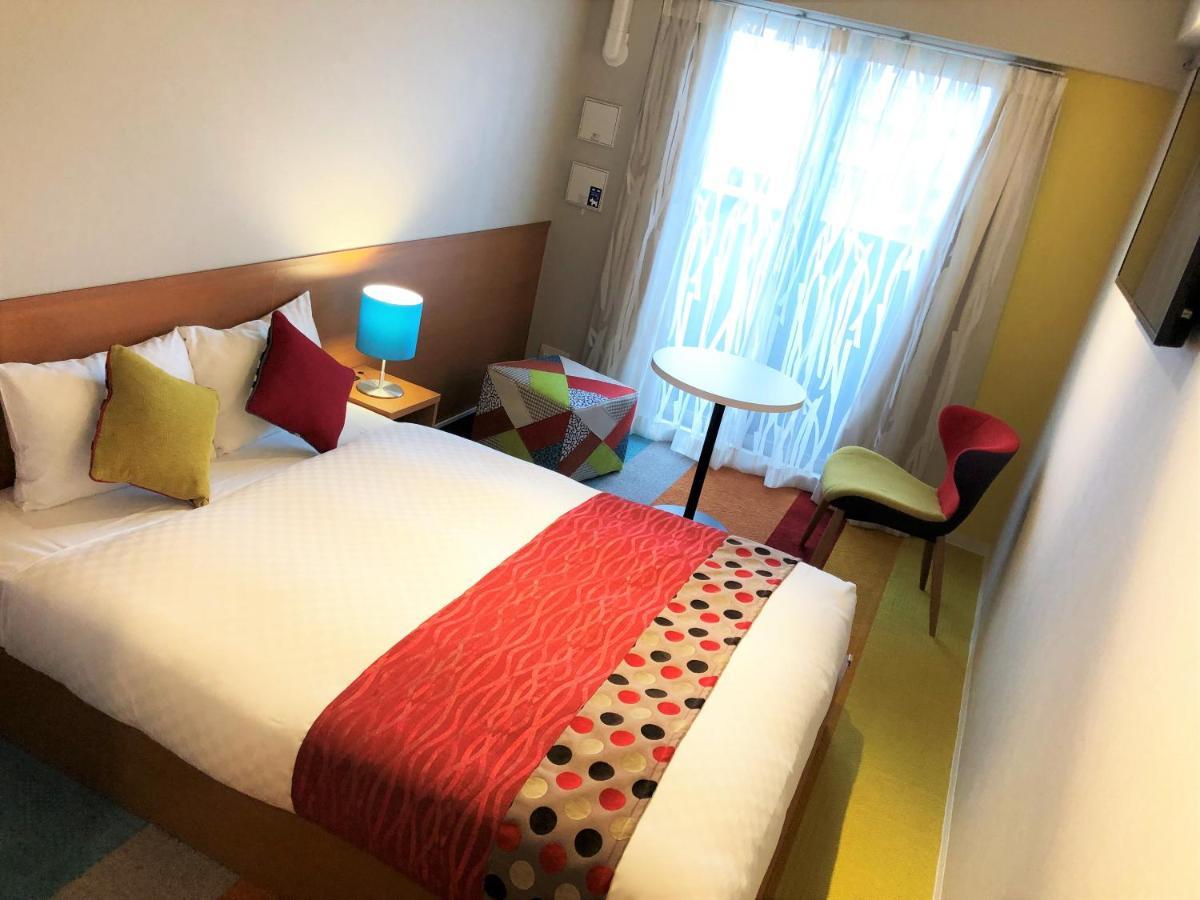 Aparthotel Resi The