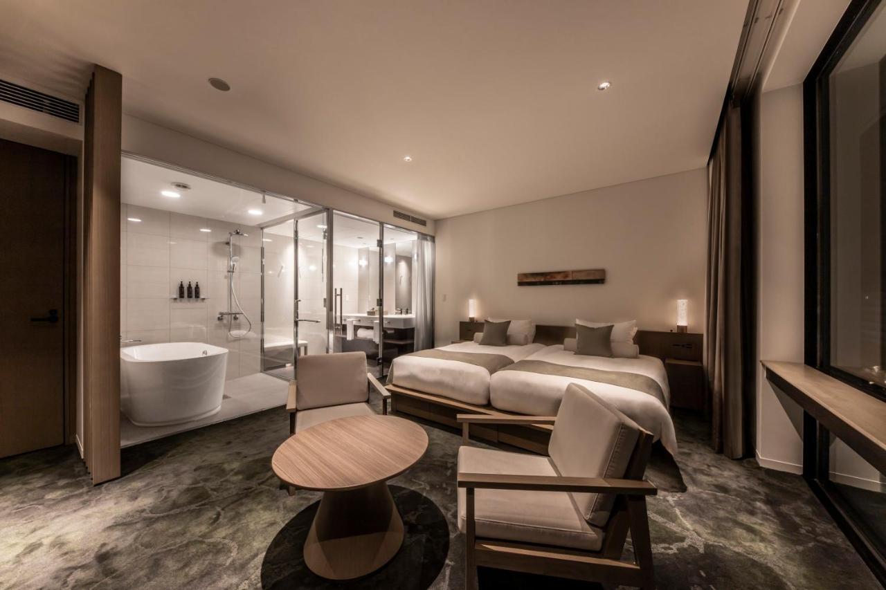 The Royal Park Iconic 5*