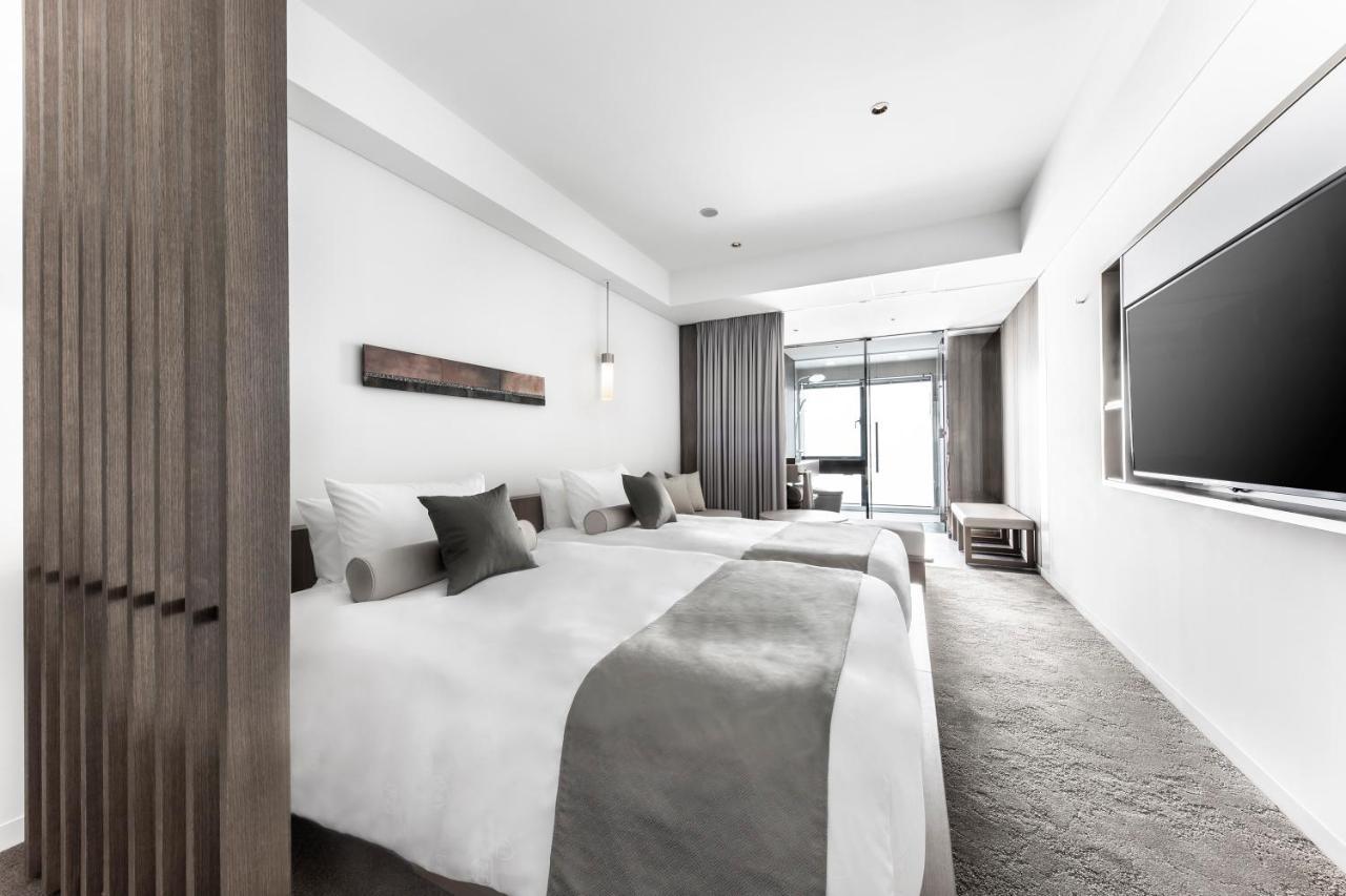 The Royal Park Iconic 5*