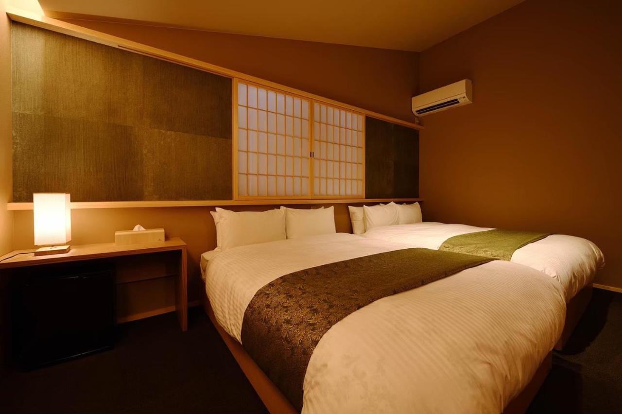 Guest house Kyoyado Heianshiki - Vacation 00358v