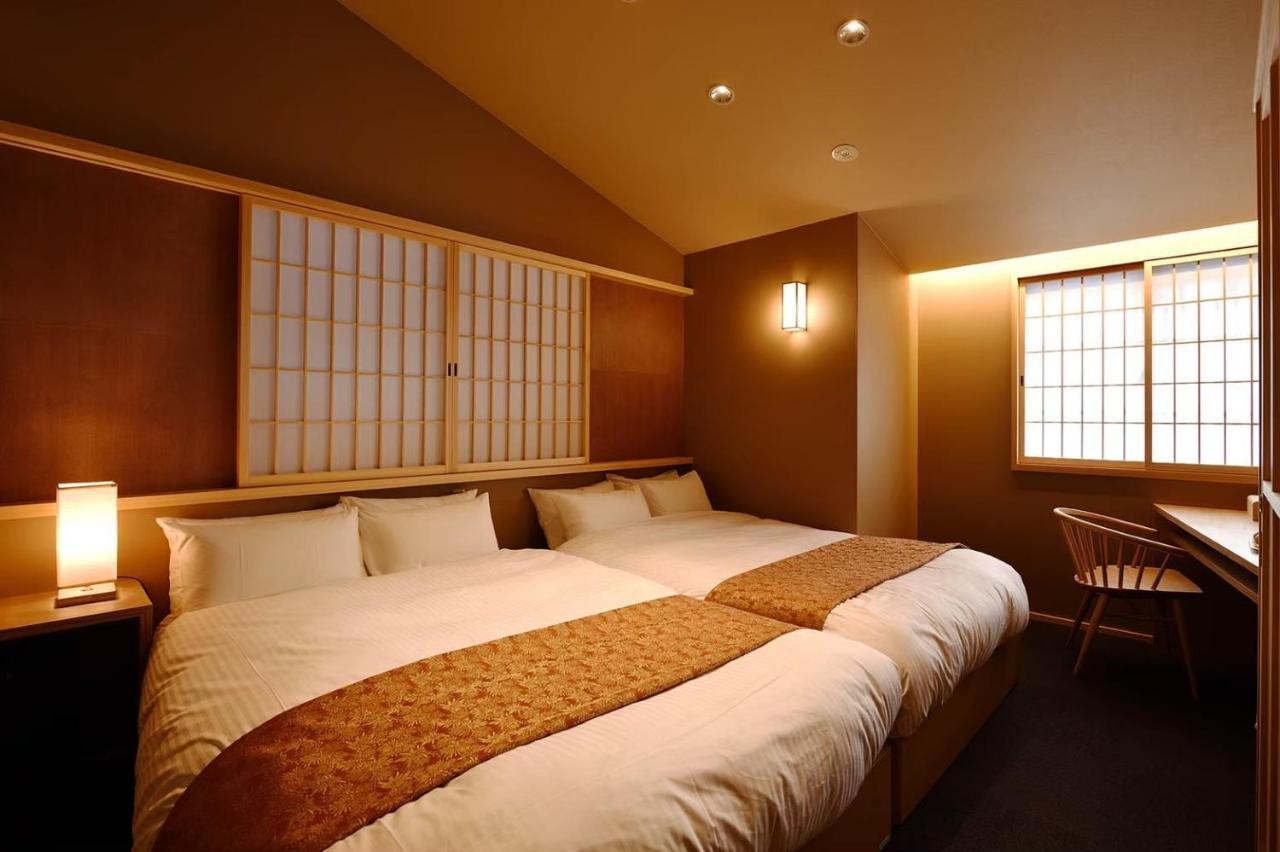 Guest house Kyoyado Heianshiki - Vacation 00358v Kyoto
