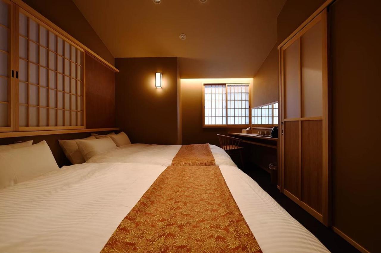 Kyoyado Heianshiki - Vacation 00358v Guest house Kyoto