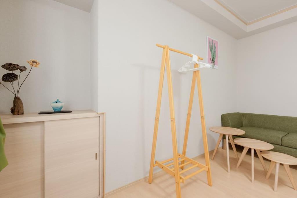 Kitaku Jotaku Villa Kyoto