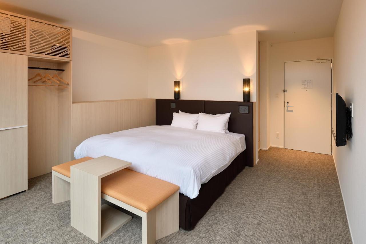 Hotel Kyotology 4*