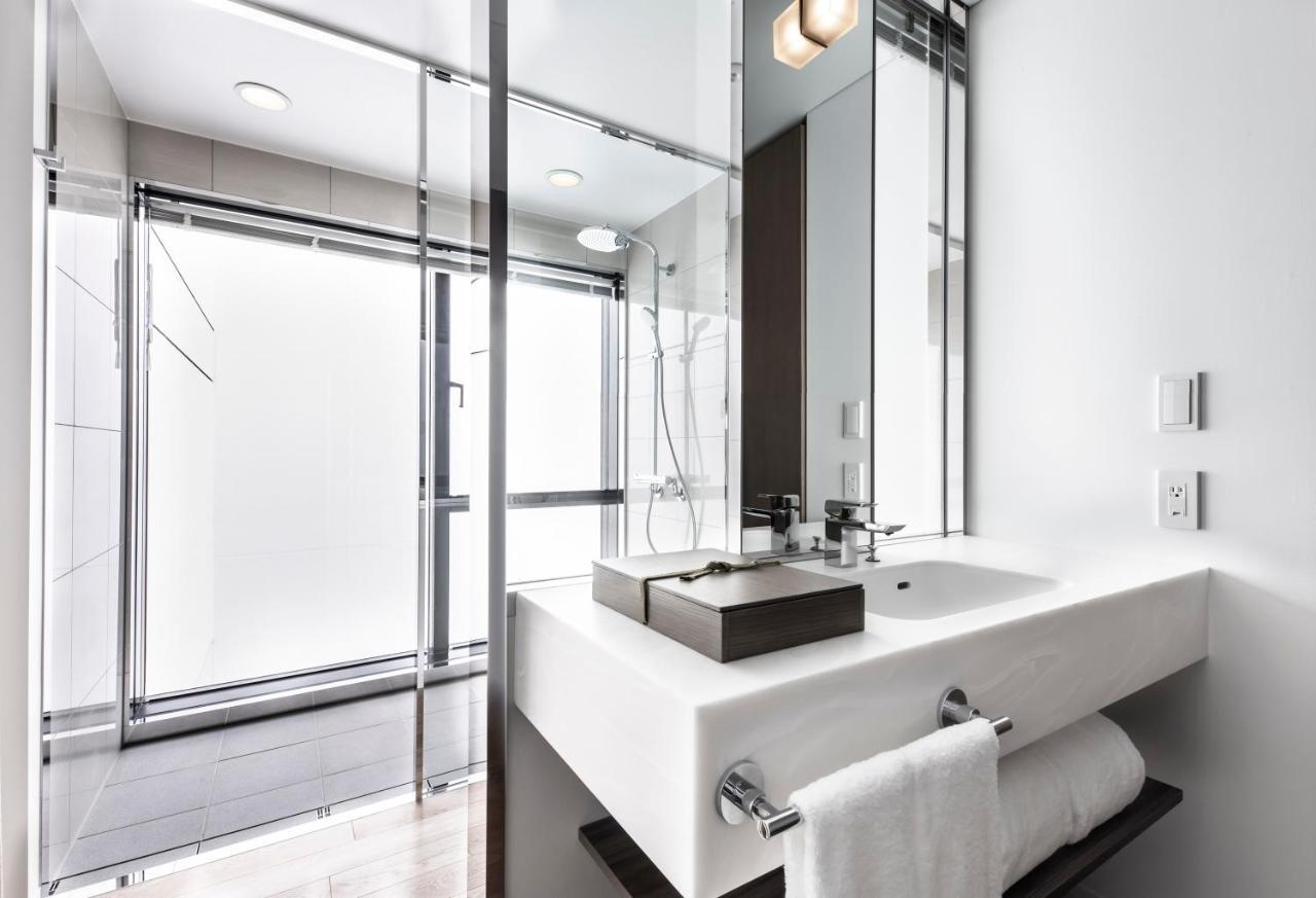 The Royal Park Iconic Hotel 5*
