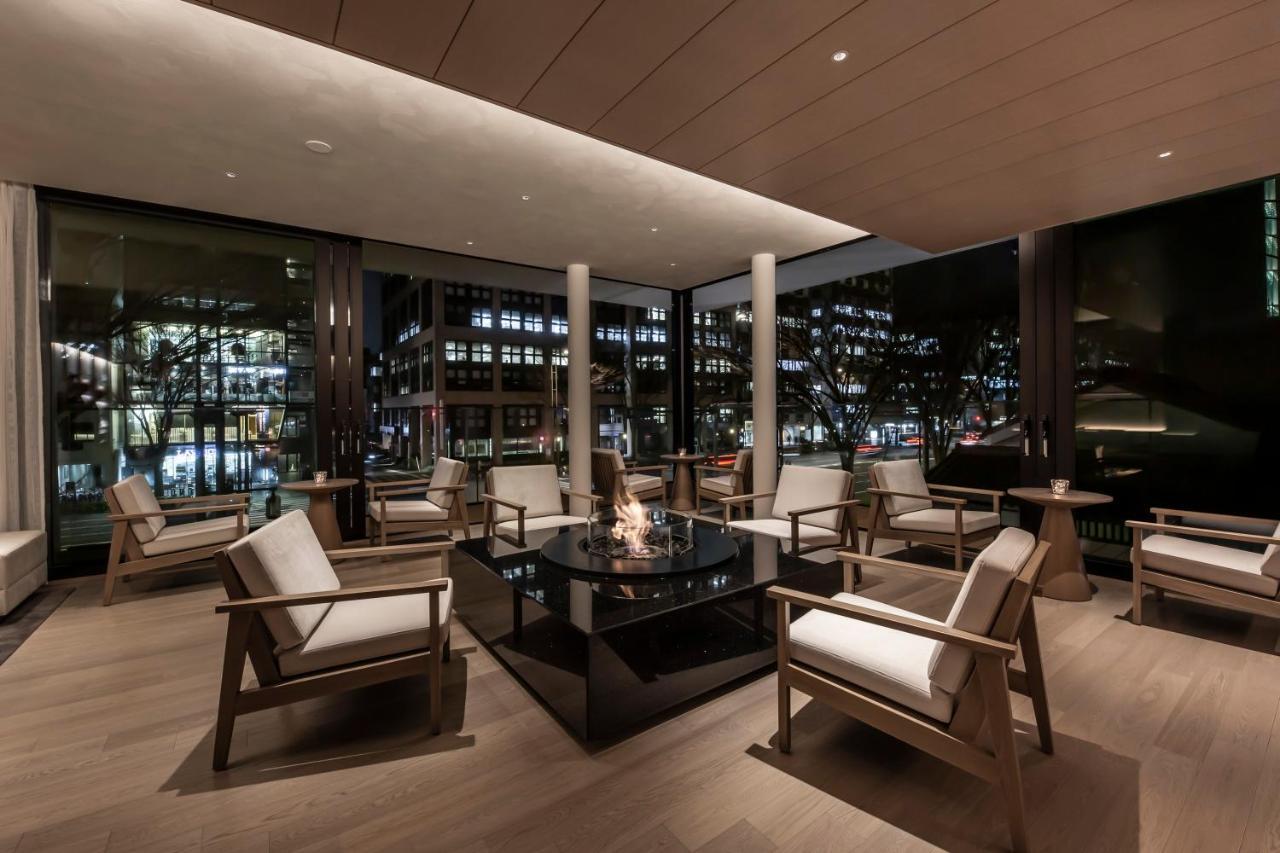 The Royal Park Iconic Hotel 5*
