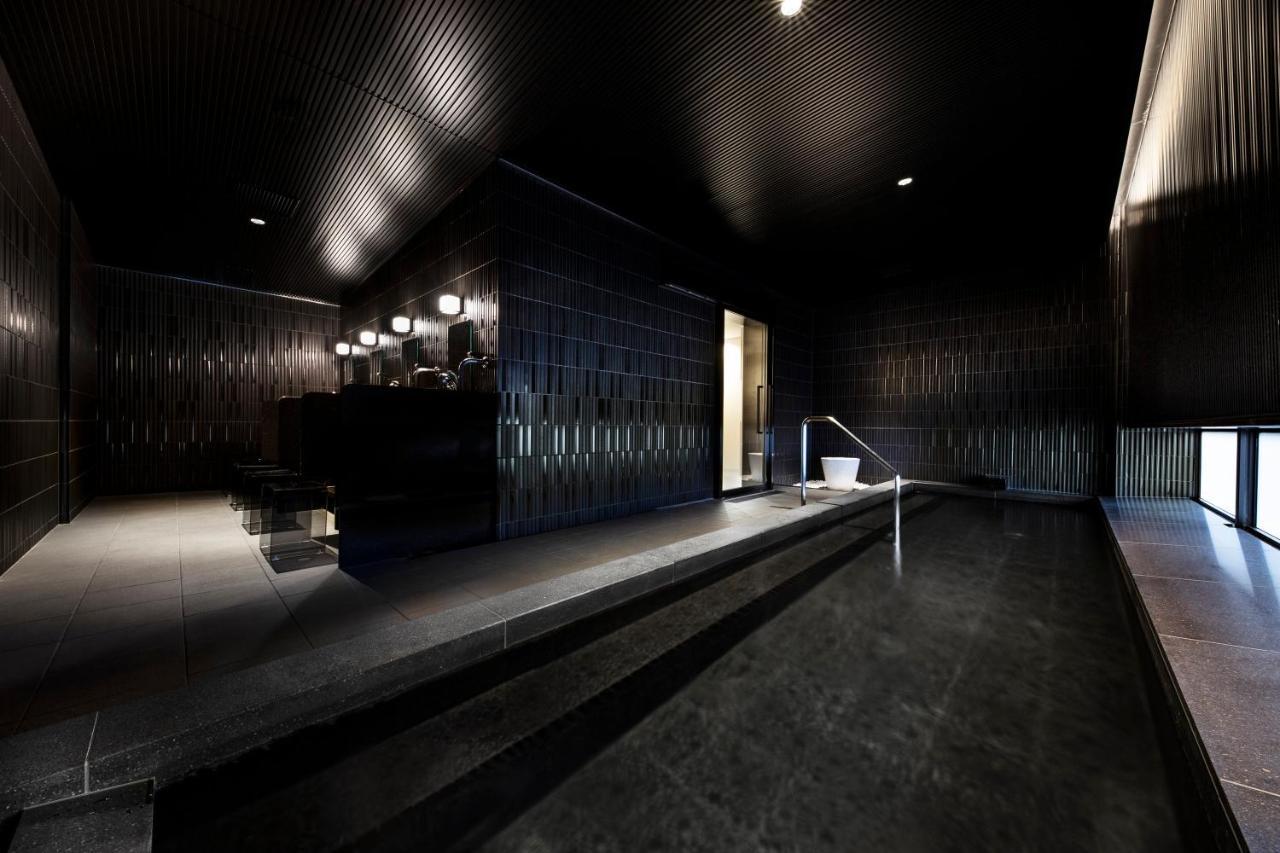 The Royal Park Iconic Hotel Kyoto
