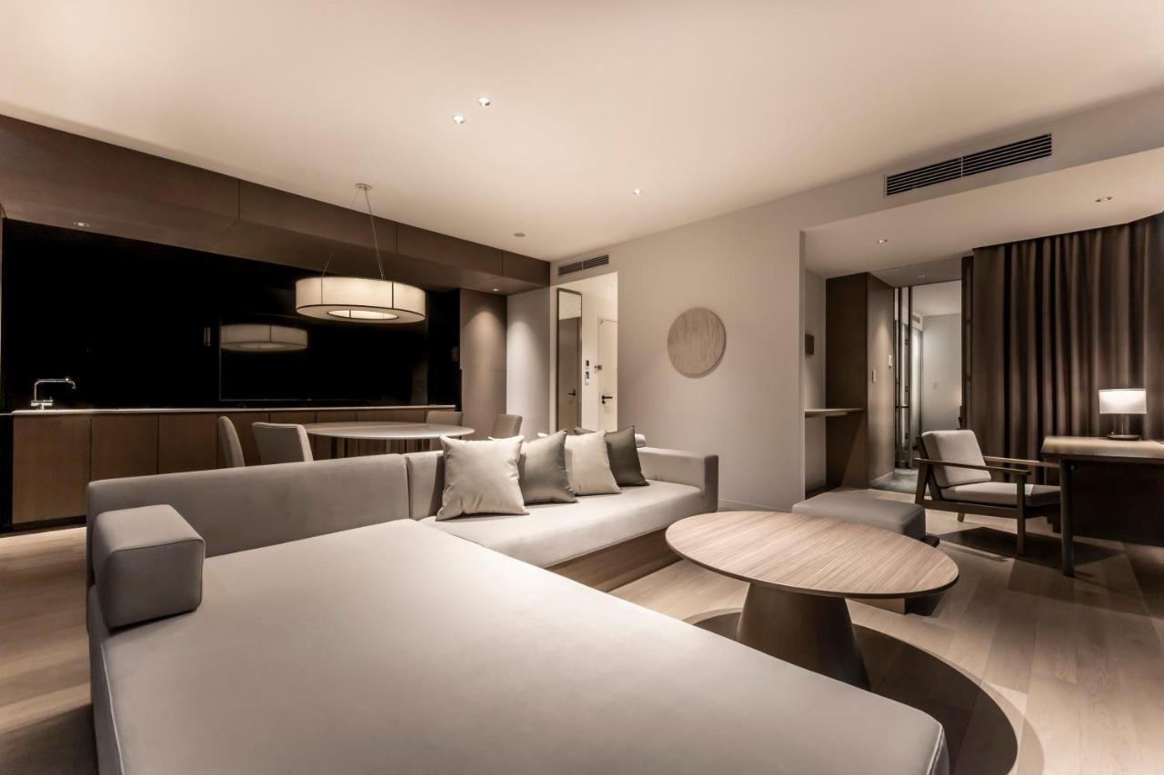 The Royal Park Iconic 5*