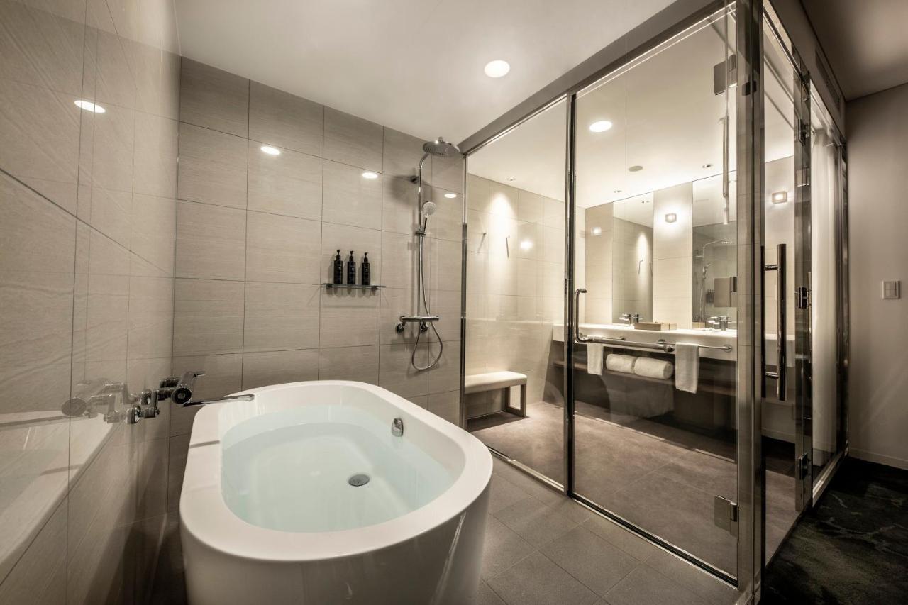 The Royal Park Iconic 5* Kyoto